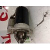 Recambio de motor arranque para hyundai i30 classic referencia OEM IAM 36100 22800 TM000A27301