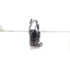 Recambio de cerradura puerta delantera izquierda para ford focus turn. business referencia OEM IAM BM5AA21813  