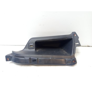 MOLDURA 55440F4070 