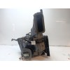 Recambio de calefaccion entera normal para fiat 500 (312_) 1.2 (312axa1a) referencia OEM IAM 52061688  5Q6100000