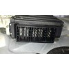Recambio de elevalunas delantero derecho para seat cordoba berlina (6l2) referencia OEM IAM 6L4837752DJ 012843 