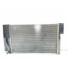 Recambio de radiador agua para toyota auris 1.6 16v cat referencia OEM IAM 164000D481  
