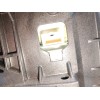 Recambio de palanca cambio para toyota yaris 1.5 16v cat referencia OEM IAM 33504K0010C0  35970K0010C0 / 33560F4050 / 33820K0040