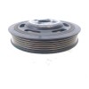 Recambio de polea cigueñal para kia ceed business referencia OEM IAM 231242U000  