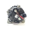 Recambio de alternador para dacia lodgy (js_) 1.6 lpg referencia OEM IAM 231001568R LRA03740 