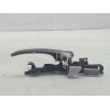Recambio de maneta interior delantera derecha para mazda rx-8 (se) 40th anniversary referencia OEM IAM F15158330C02  