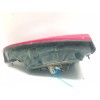 Recambio de piloto trasero izquierdo interior para kia sorento referencia OEM IAM 924052P600  