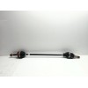 Recambio de transmision delantera derecha para toyota aygo x-cite referencia OEM IAM 434100H060  