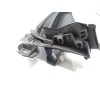 Recambio de moldura para toyota proace 1.6 16v turbodiesel cat referencia OEM IAM 9808467277 9808467377 84515N01