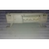 Recambio de centralita calefaccion para nissan juke (f15) acenta referencia OEM IAM U7H3106  