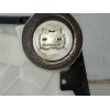 Recambio de cerradura puerta delantera derecha para toyota yaris active referencia OEM IAM 190822 U3111130 