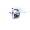Recambio de pinza freno trasera derecha para sym symphony 125 referencia OEM IAM 43100ARB000  