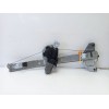 Recambio de elevalunas delantero derecho para citroën c3 1.4 hdi audace referencia OEM IAM 9222FP  