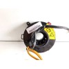 Recambio de kit airbag para fiat stilo (192) 1.2 16v active referencia OEM IAM 04321238  