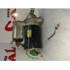 Recambio de motor arranque para hyundai i30 classic referencia OEM IAM 36100 22800 TM000A27301
