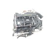 Recambio de motor completo para ford mondeo berlina (ge) ambiente referencia OEM IAM HJBB 1252071 