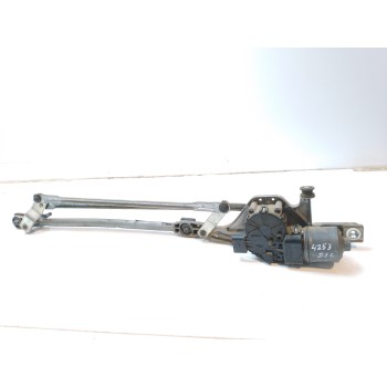 MOTOR LIMPIA DELANTERO 1704578 0390241731 