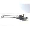 Recambio de motor limpia delantero para ford focus berlina (cap) referencia OEM IAM 1704578 0390241731 