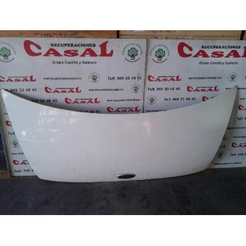 CAPOT 