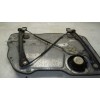 Recambio de elevalunas delantero derecho para seat cordoba berlina (6l2) referencia OEM IAM 6L4837752DJ 012843 