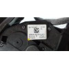 Recambio de cerradura puerta delantera izquierda para ford focus turn. business referencia OEM IAM BM5AA21813  