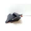 Recambio de moldura para toyota c-hr (_x1_) 2.0 hybrid (maxh10) referencia OEM IAM 55440F4070  
