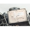 Recambio de faro izquierdo para renault laguna ii (bg0/1_) 2.0 dci (bg1t) referencia OEM IAM 7701476385  