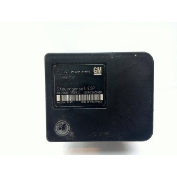 ABS 13234911 204665287 