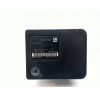 Recambio de abs para opel zafira b 1.9 cdti referencia OEM IAM 13234911 204665287 