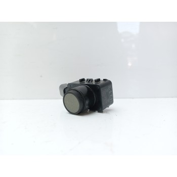SENSOR DE APARCAMIENTO 89341K0060A0 89341K0060 C6X1