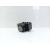Recambio de sensor de aparcamiento para toyota yaris hybrid active referencia OEM IAM 89341K0060A0 89341K0060 C6X1