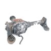 Recambio de diferencial delantero para ssangyong kyron 2.0 referencia OEM IAM 4100009431 1038107 