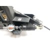 Recambio de palanca cambio para toyota yaris 1.5 16v cat referencia OEM IAM 33504K0010C0  35970K0010C0 / 33560F4050 / 33820K0040