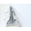 Recambio de faldon lateral para toyota yaris active referencia OEM IAM 758510D010  