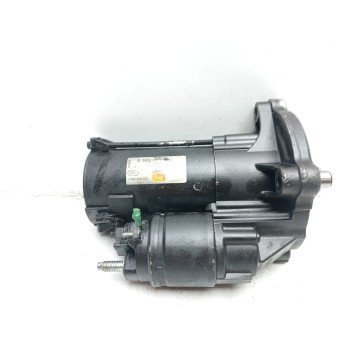 MOTOR ARRANQUE 0986013850 0986XA8073 