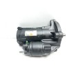 Recambio de motor arranque para peugeot 206 berlina x-line referencia OEM IAM 0986013850 0986XA8073 