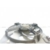 Recambio de electroventilador para citroën jumper caja abierta (1) 31 c td referencia OEM IAM 1308H7  