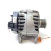 Recambio de alternador para dacia lodgy (js_) 1.6 lpg referencia OEM IAM 231001568R LRA03740 
