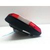 Recambio de piloto trasero izquierdo interior para kia sorento referencia OEM IAM 924052P600  