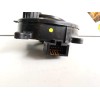Recambio de kit airbag para fiat stilo (192) 1.2 16v active referencia OEM IAM 04321238  