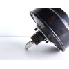 Recambio de servofreno para ssangyong rodius xdi limited awd referencia OEM IAM 4851021000 Mlv10944515 LLQT