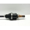 Recambio de transmision delantera derecha para toyota aygo x-cite referencia OEM IAM 434100H060  