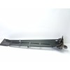 Recambio de moldura para toyota proace 1.6 16v turbodiesel cat referencia OEM IAM 9808467277 9808467377 84515N01