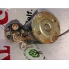 Recambio de motor arranque para hyundai i30 classic referencia OEM IAM 36100 22800 TM000A27301