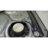 Recambio de elevalunas delantero derecho para seat cordoba berlina (6l2) referencia OEM IAM 6L4837752DJ 012843 