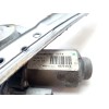 Recambio de elevalunas delantero derecho para citroën c3 1.4 hdi audace referencia OEM IAM 9222FP  