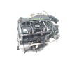 Recambio de motor completo para ford mondeo berlina (ge) ambiente referencia OEM IAM HJBB 1252071 