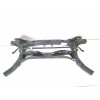 Recambio de puente trasero para kia niro referencia OEM IAM 55410G5100 55510G2000 