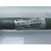Recambio de motor limpia delantero para ford focus berlina (cap) referencia OEM IAM 1704578 0390241731 