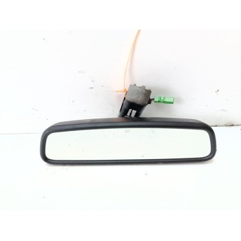 ESPEJO RETROVISOR INTERIOR 30762853 